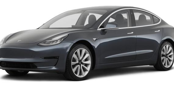 TESLA MODEL 3 2017 5YJ3E1EA2HF001332 image TESLA MODEL 3 2017 5YJ3E1EA2HF001332 image